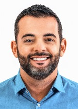 Gustavo Martinelli fala sobre as propostas para Jundiaí Gustavo Martinelli fala sobre as propostas para Jundiaí