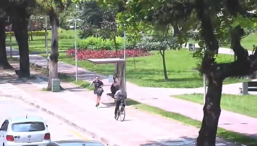 ladrão orla santos3