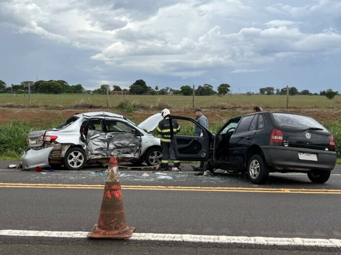 1732811467_42068 Foto: Divulgação