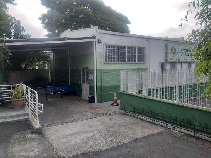 Agentes da Prefeitura de Taubaté visitam casas para atualizar CadÚnico