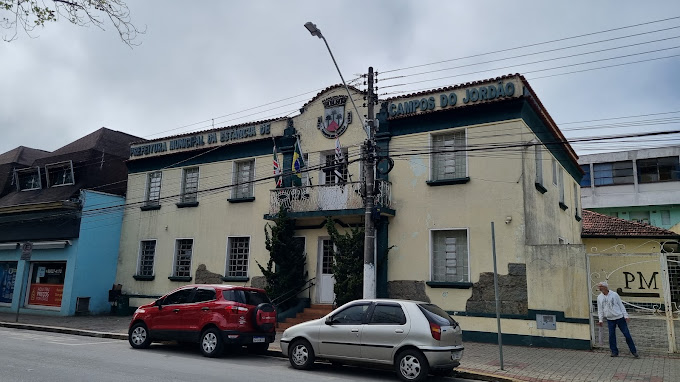 Campos do Jordão abre vagas de estágio para estudantes de mais de 20 cursos; veja como se inscrever