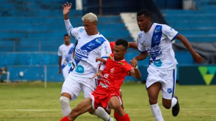 Guará e Taubaté serão sedes de jogos da Copinha 2025; grupos já foram definidos