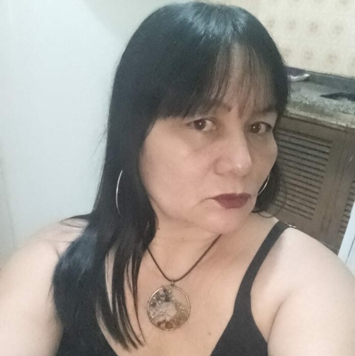 436426533_1199895784752074_6102340531380011885_n