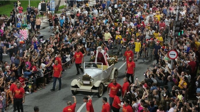 46021f69-b97c-4d56-ae8d-bcdc987b812e