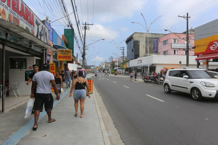 49414031021_5a66de00e9_c