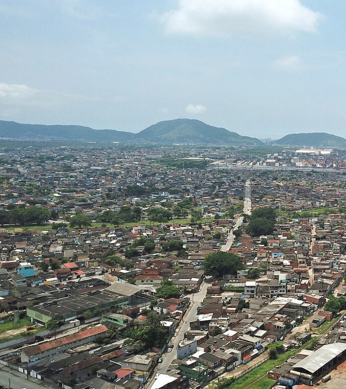 52827755341_8e4cde634a_c