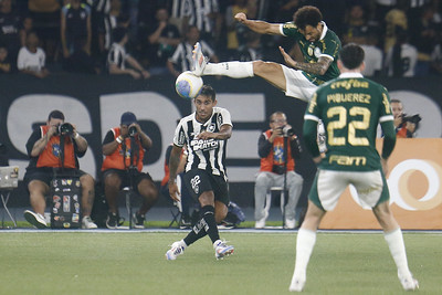 53864149471_3505b76e6f_w