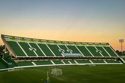 54011707346_9a51da0e92_w