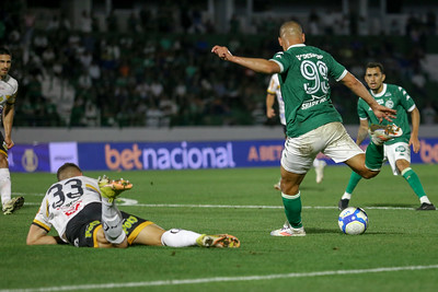 54105453439_1a16889c56_w