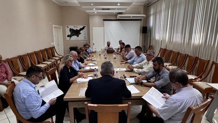 54106217382_7fe05c3198_c