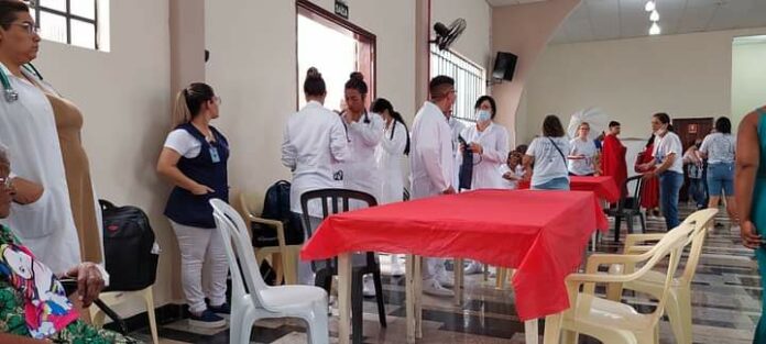 54122203597_2b4212329b_c