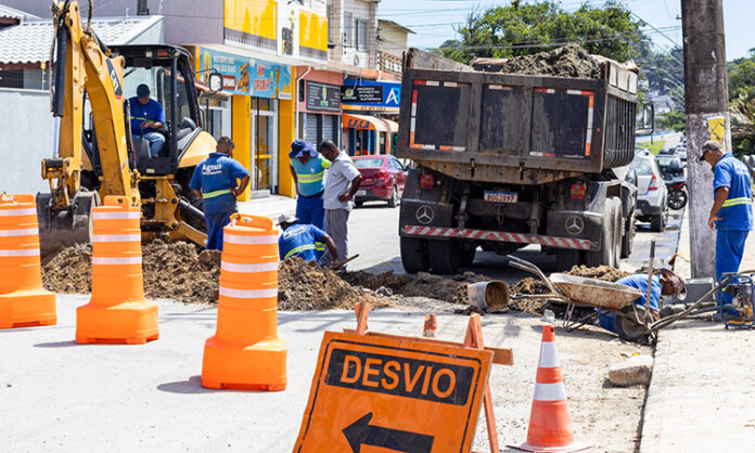 Avenida-Joao-Batista-Leal-1