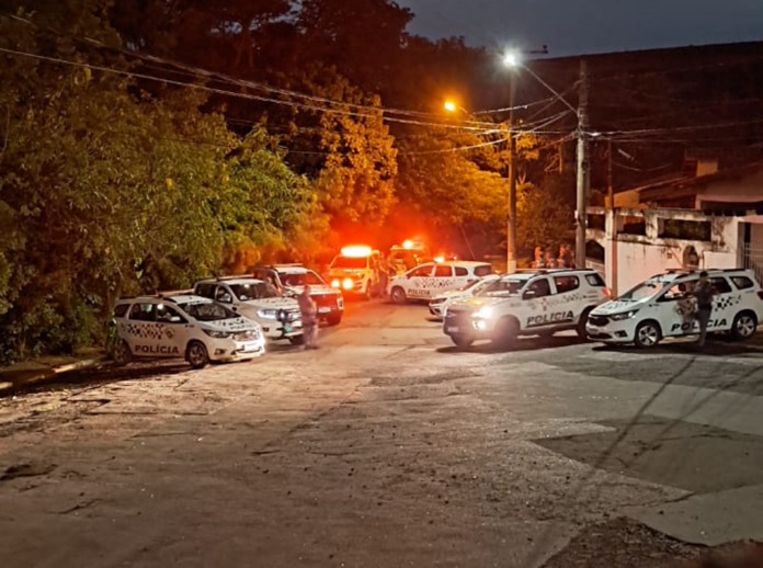 Captura de tela 2024-11-08 163119