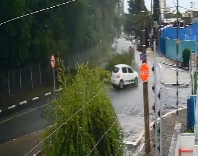 Captura de tela 2024-11-09 083527