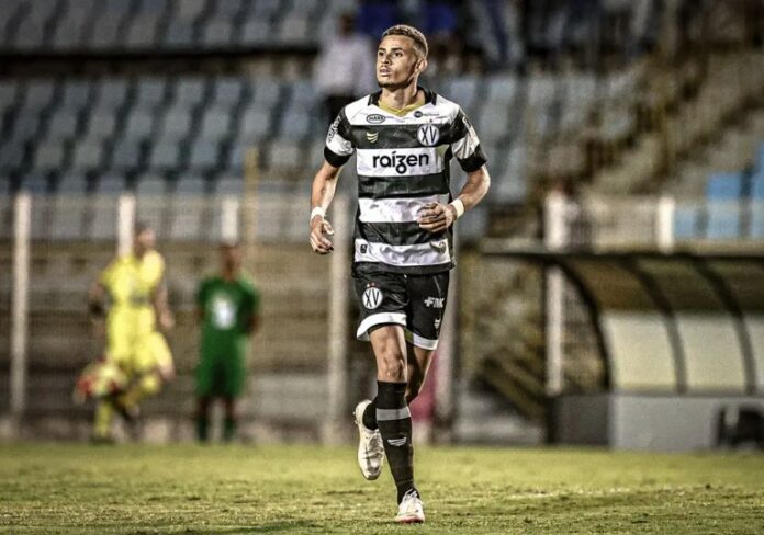 Captura de tela 2024-11-14 165230