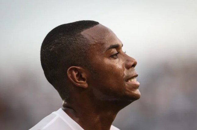 Captura de tela 2024-11-17 113807