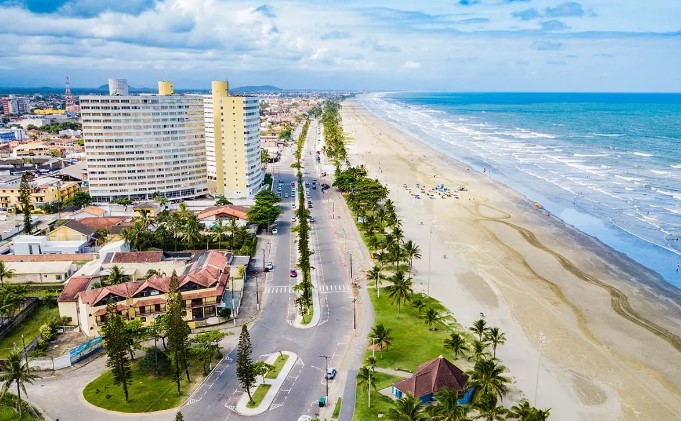 Captura de tela 2024-11-17 144402