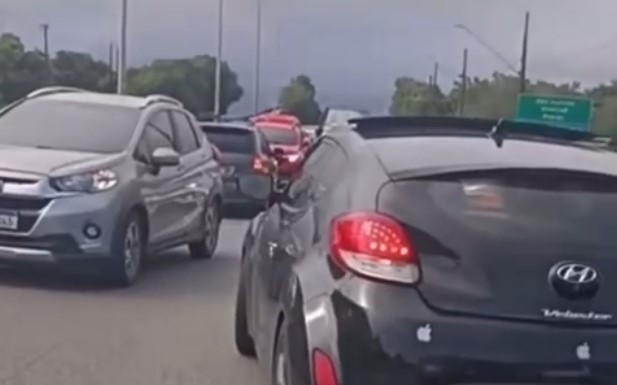 Captura de tela 2024-11-17 193317