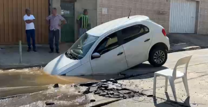 Captura de tela 2024-11-21 173249