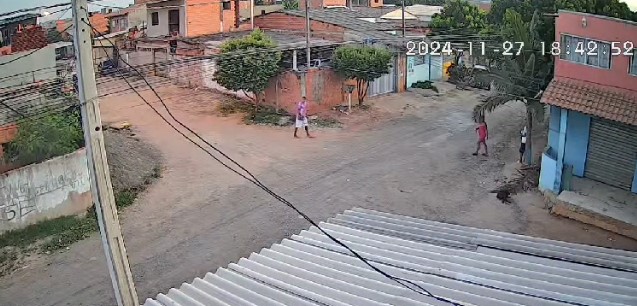 Captura de tela 2024-11-28 220045