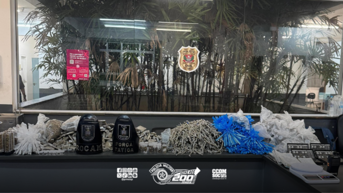 Cópia de Design sem nome