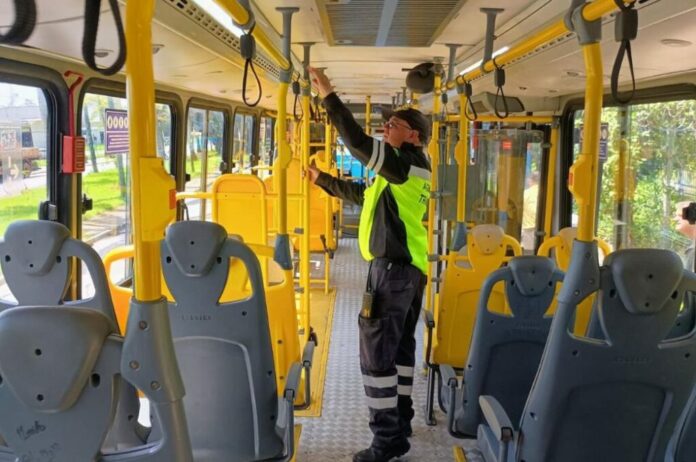 Copia-de-FOTO-EM-DESTAQUE-58-1024x679