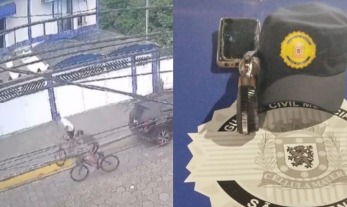 Design sem nome (14)