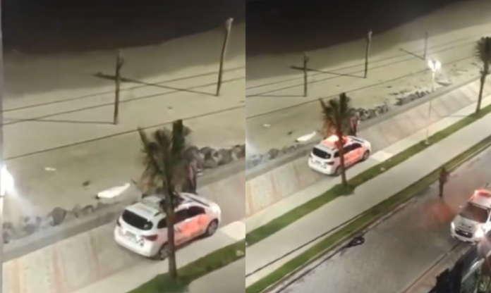 Design sem nome (26)