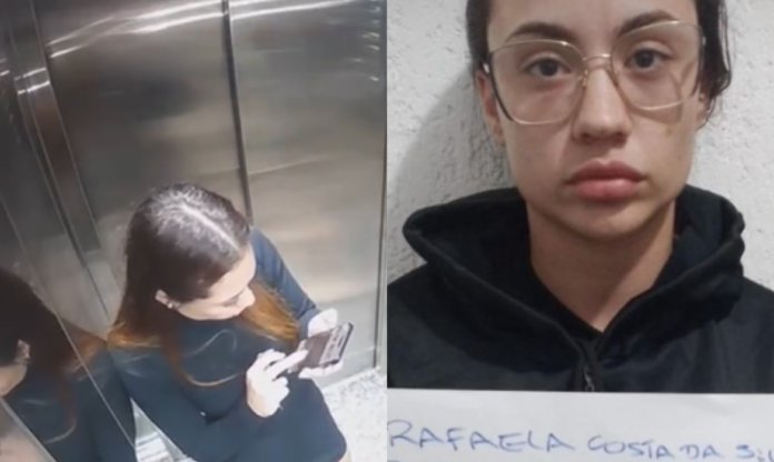 Design sem nome (33)