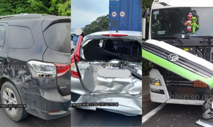 Design sem nome (53)