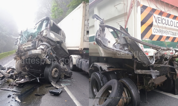 Design sem nome (57)