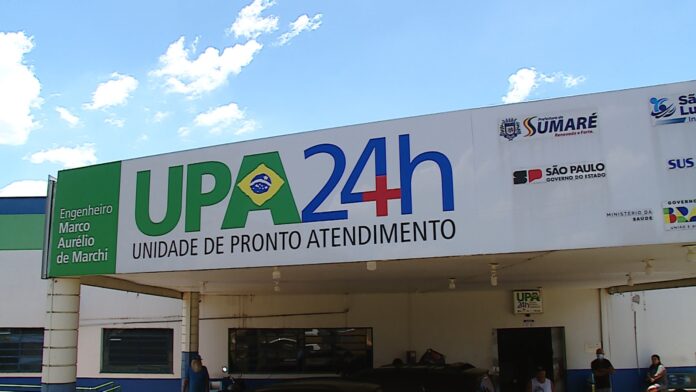 FOTO UPA SUMARE SITE