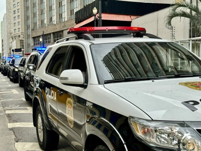 Viatura-Policia-Civil-2-1024x768