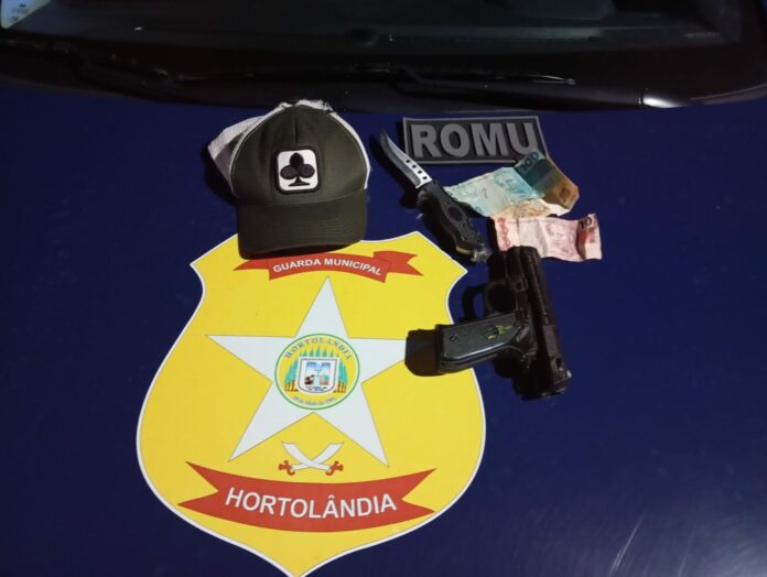 A vítima foi libertada sem danos graves, e os suspeitos agora estão à disposição da justiça, devendo responder por roubo, extorsão e sequestro.