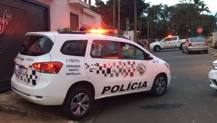 WhatsApp Image 2024-11-02 at 14.25.33