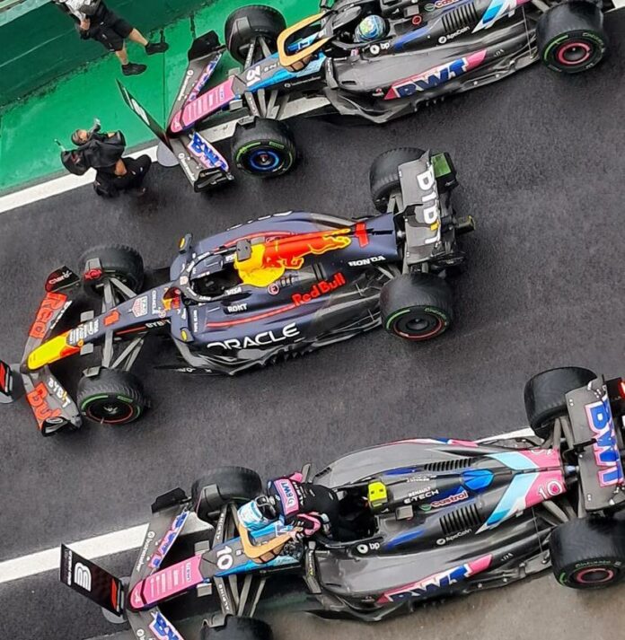 WhatsApp Image 2024-11-03 at 18.37.20