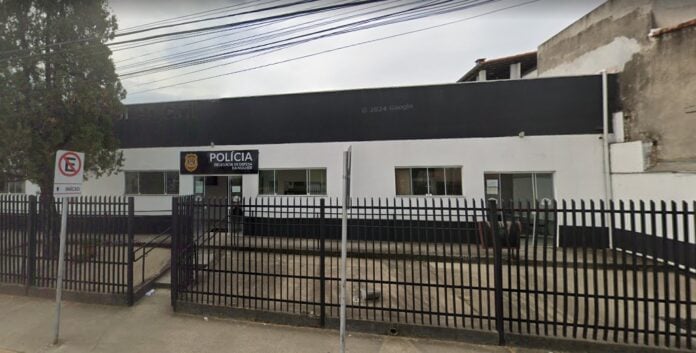 Idoso de 61 anos é morto após ser baleado em Lorena