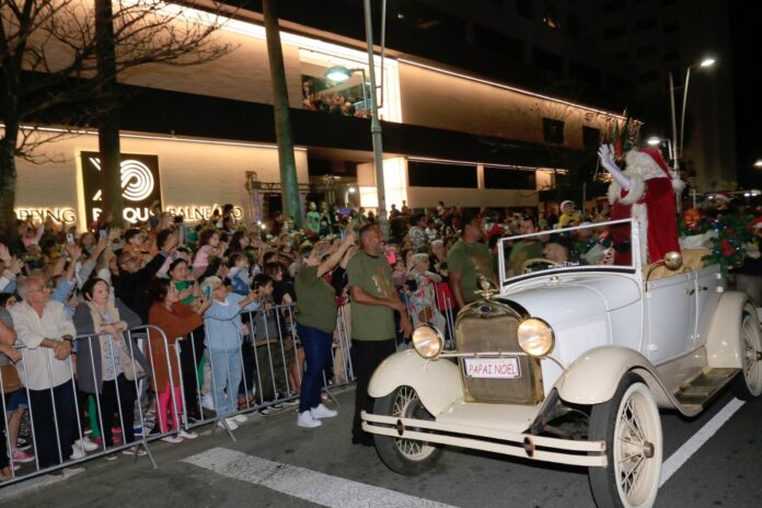 WhatsApp Image 2024-11-04 at 14.10.25