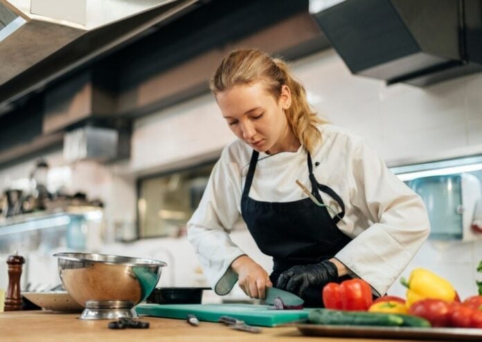 Sinhores abre 150 vagas para cursos gratuitos de qualificação profissional em Taubaté; saiba como se inscrever Sinhores abre 150 vagas para cursos gratuitos de qualificação profissional em Taubaté; saiba como se inscrever