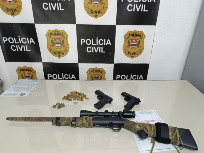 WhatsApp Image 2024-11-04 at 18.34.05