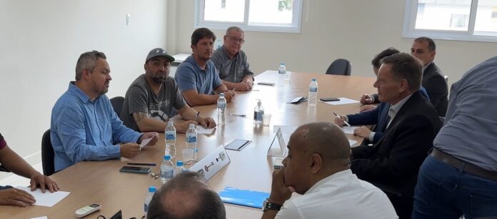 WhatsApp Image 2024-11-08 at 16.28.09