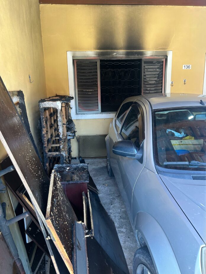 WhatsApp Image 2024-11-11 at 10.03.21