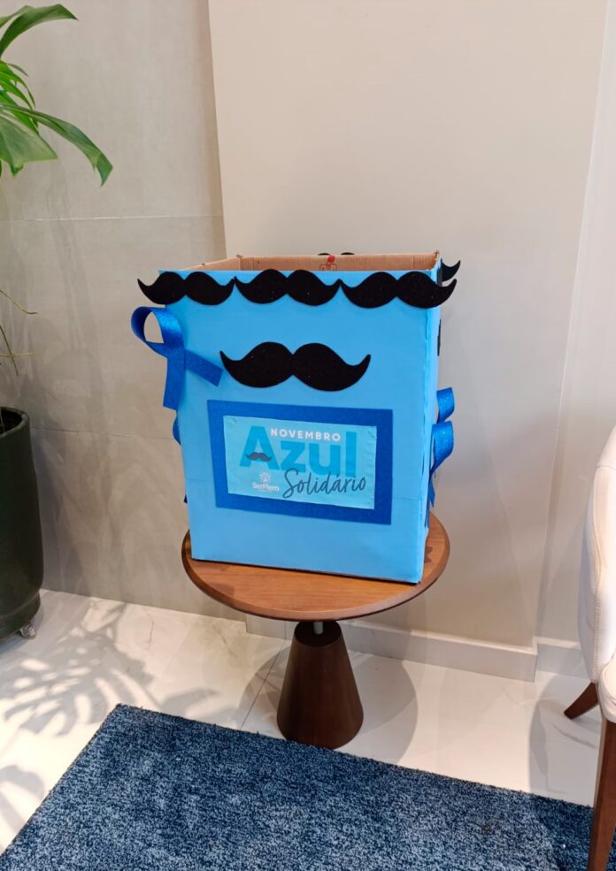 WhatsApp Image 2024-11-12 at 14.27.09