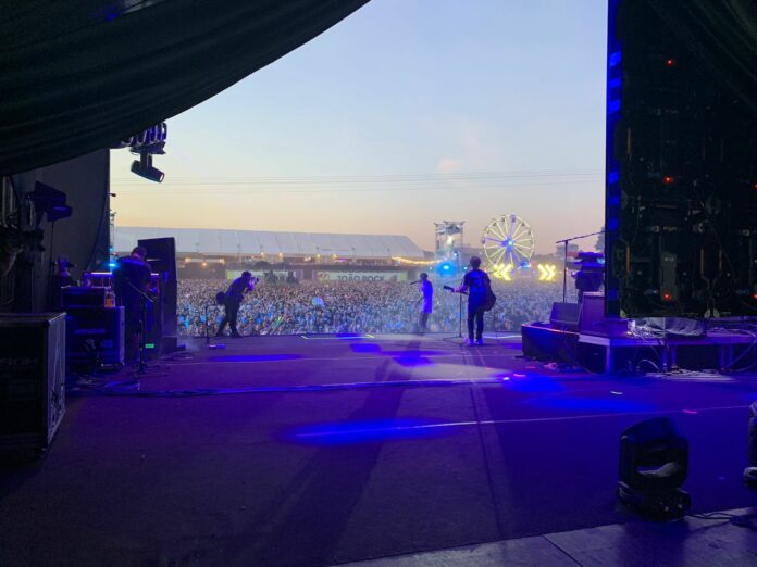 WhatsApp Image 2024-11-13 at 10.08.48