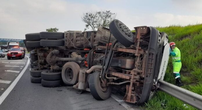 WhatsApp Image 2024-11-13 at 17.16.57