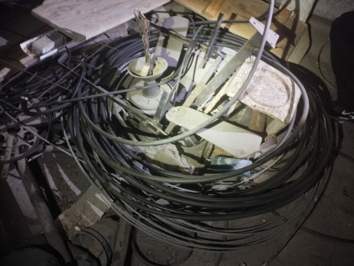 WhatsApp Image 2024-11-13 at 20.38.06