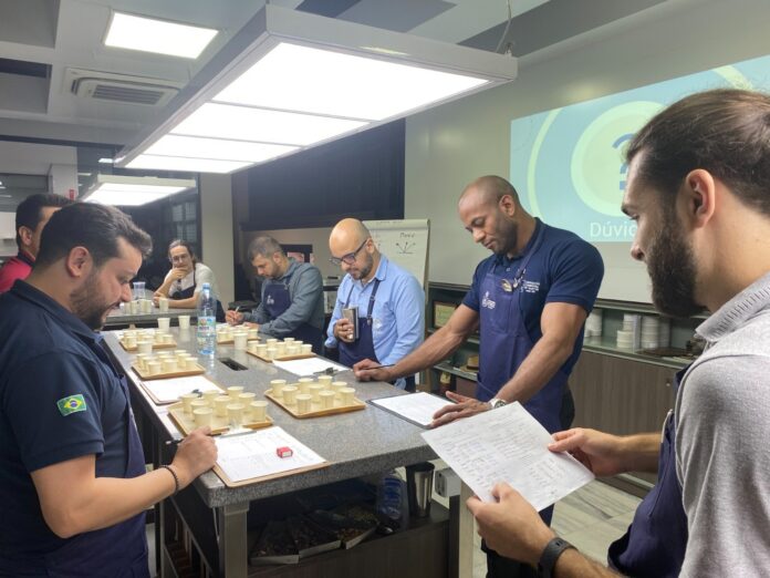 WhatsApp Image 2024-11-18 at 12.58.35