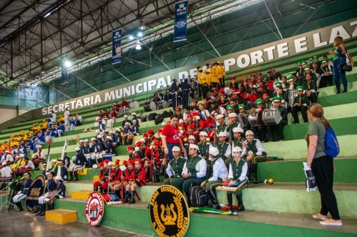 WhatsApp Image 2024-11-18 at 14.12.25