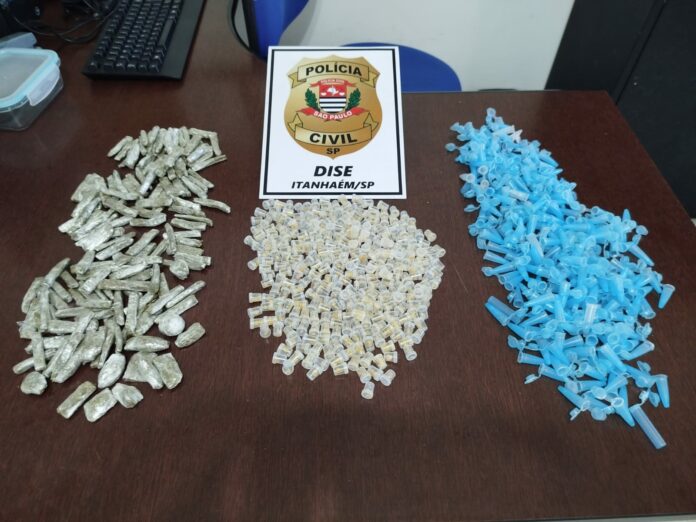 WhatsApp Image 2024-11-20 at 18.36.27