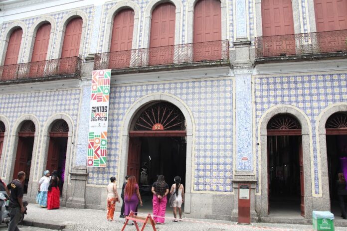 WhatsApp Image 2024-11-24 at 08.53.28